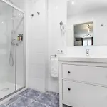 Palacio De Rojas By Moontels Apartamento *