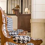 Apartamento Palacio De Rojas By Moontels Valência
