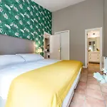 Palacio De Rojas By Moontels Apartamento Valência
