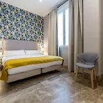 Palacio De Rojas By Moontels Apartamento