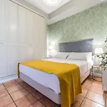 Apartamento Palacio De Rojas By Moontels Valência