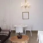 Palacio De Rojas By Moontels Apartamento Valência