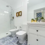 Apartamento Palacio De Rojas By Moontels *