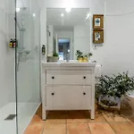Palacio De Rojas By Moontels Apartamento Valência