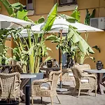 Apartamento Palacio De Rojas By Moontels