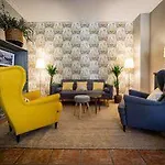 Palacio De Rojas By Moontels Apartamento Valência