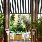 Palacio De Rojas By Moontels Apartamento Valência