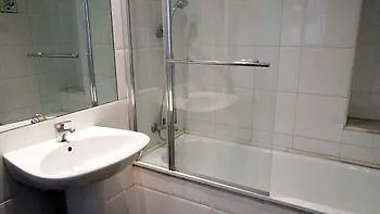 Palacio De Rojas By Moontels Βαλένθια