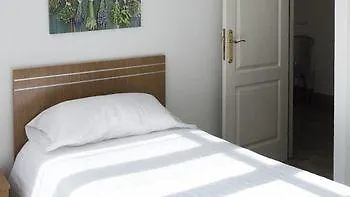 Palacio De Rojas By Moontels *