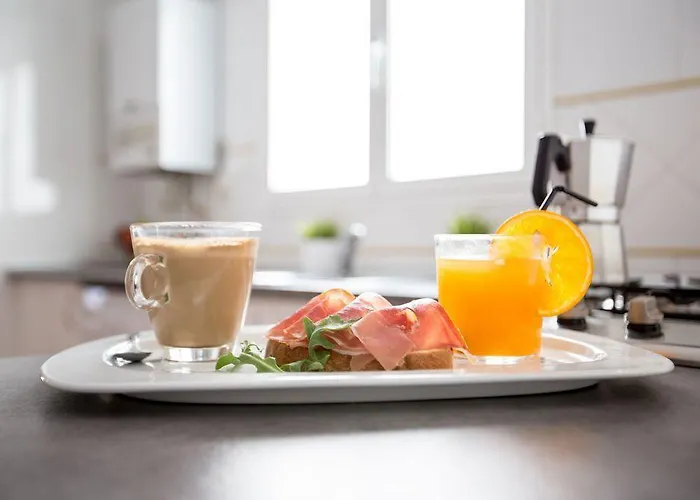 Palacio De Rojas By Moontels * Βαλένθια