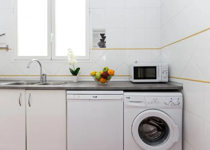 Palacio De Rojas By Moontels Διαμέρισμα