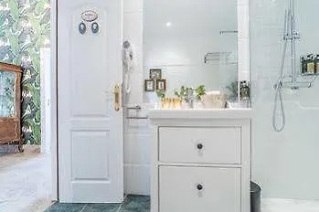 Διαμέρισμα Palacio De Rojas By Moontels