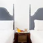 Palacio De Rojas By Moontels Lägenhet *