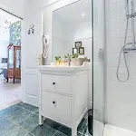 Апартаменты Palacio De Rojas By Moontels *