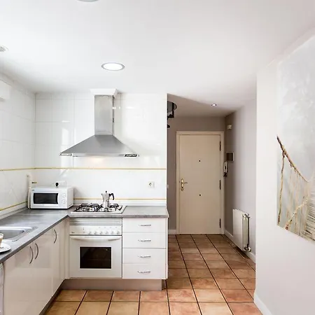 Palacio De Rojas By Moontels *