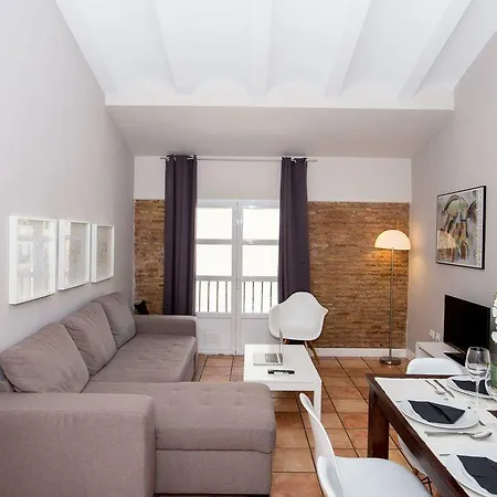 Palacio De Rojas By Moontels *