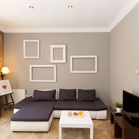 Palacio De Rojas By Moontels * バレンシア