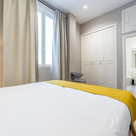 Palacio De Rojas By Moontels