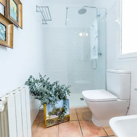 Palacio De Rojas By Moontels