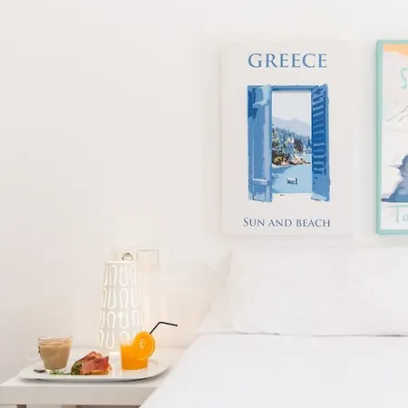 Palacio De Rojas By Moontels アパート バレンシア