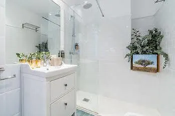 Palacio De Rojas By Moontels アパート *