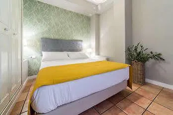 Palacio De Rojas By Moontels * バレンシア