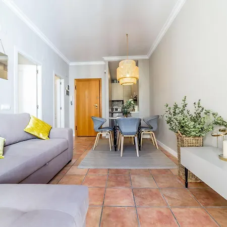 Palacio De Rojas By Moontels バレンシア