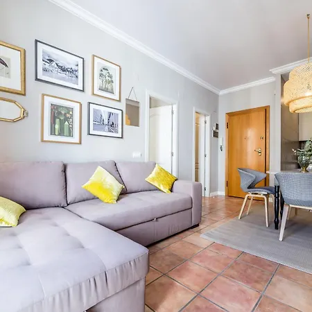 Palacio De Rojas By Moontels バレンシア