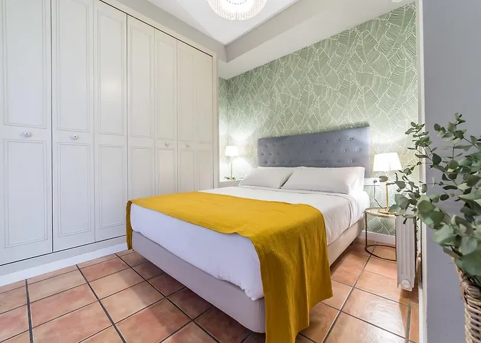 Apartment Palacio De Rojas By Moontels Valencia