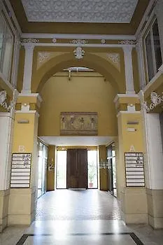 Palacio De Rojas By Moontels * فالنسيا