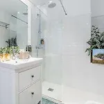 Palacio De Rojas By Moontels Apartamento *