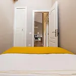Apartamento Palacio De Rojas By Moontels Valencia
