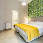 Appartamento Palacio De Rojas By Moontels Valenza