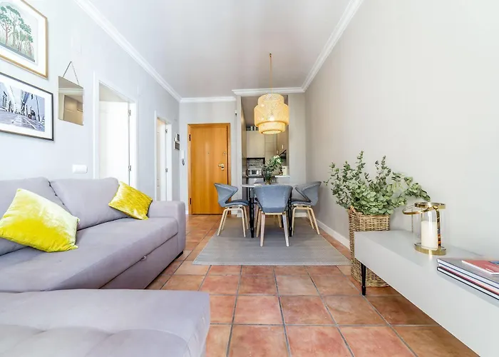 Palacio De Rojas By Moontels Valencia