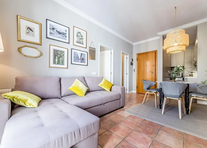 Palacio De Rojas By Moontels Valencia